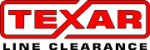 Texar Line Clearance